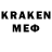 КЕТАМИН ketamine 01kz
