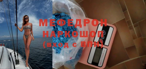 винт Богданович