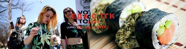 стафф Богородицк