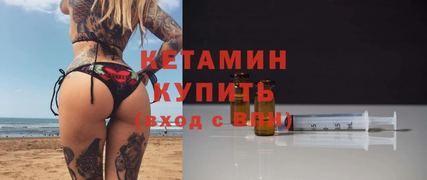 шишки Саяногорск