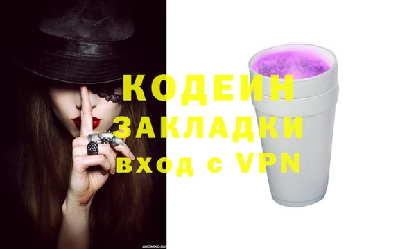шишки Саяногорск