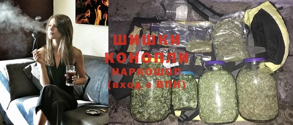 стафф Богородицк