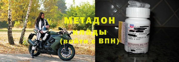 винт Богданович