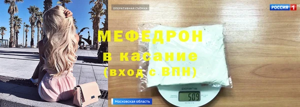 винт Богданович